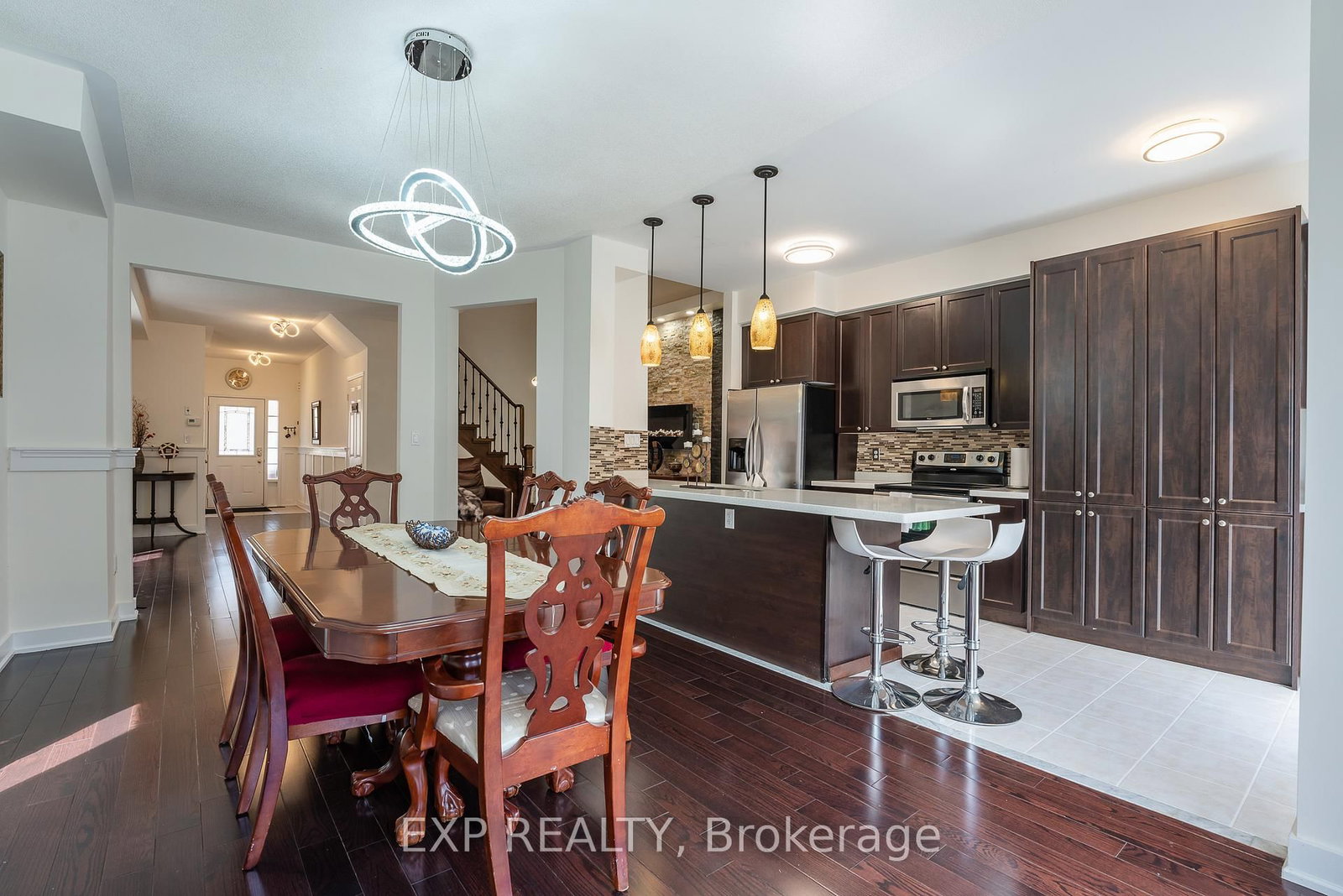 29 Michaelman Road - Photo 11