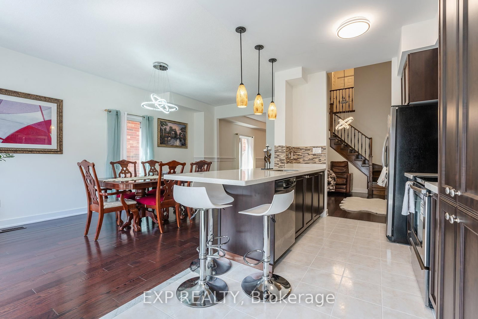 29 Michaelman Road - Photo 12