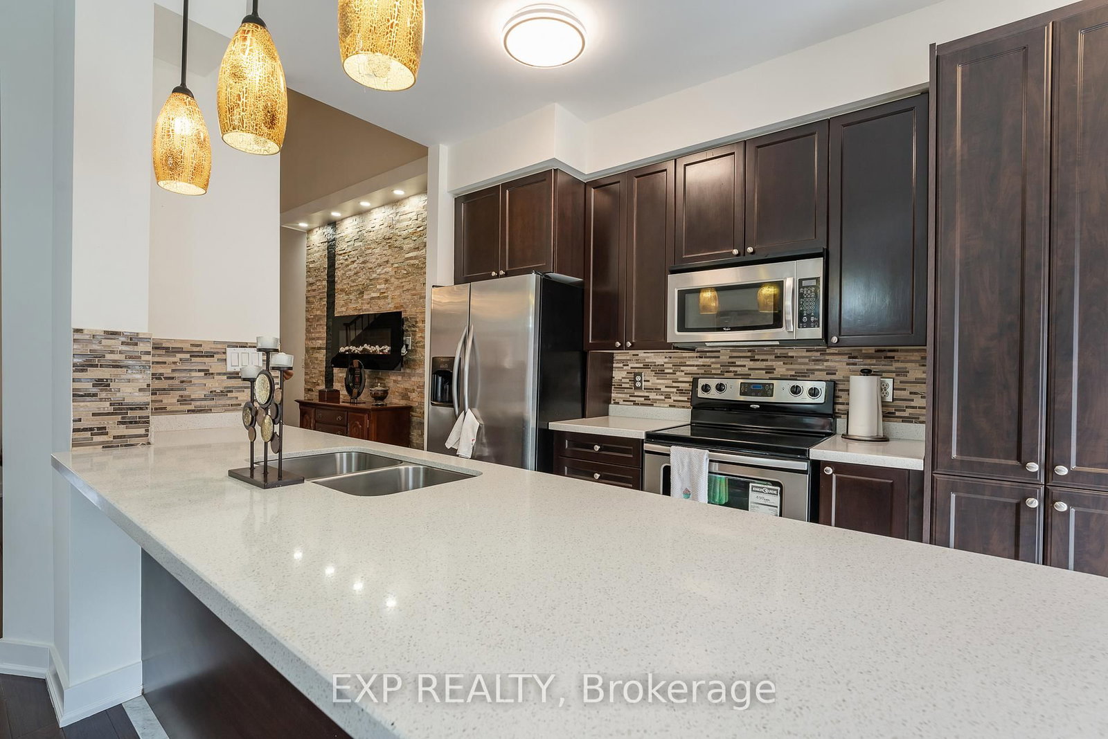 29 Michaelman Road - Photo 13