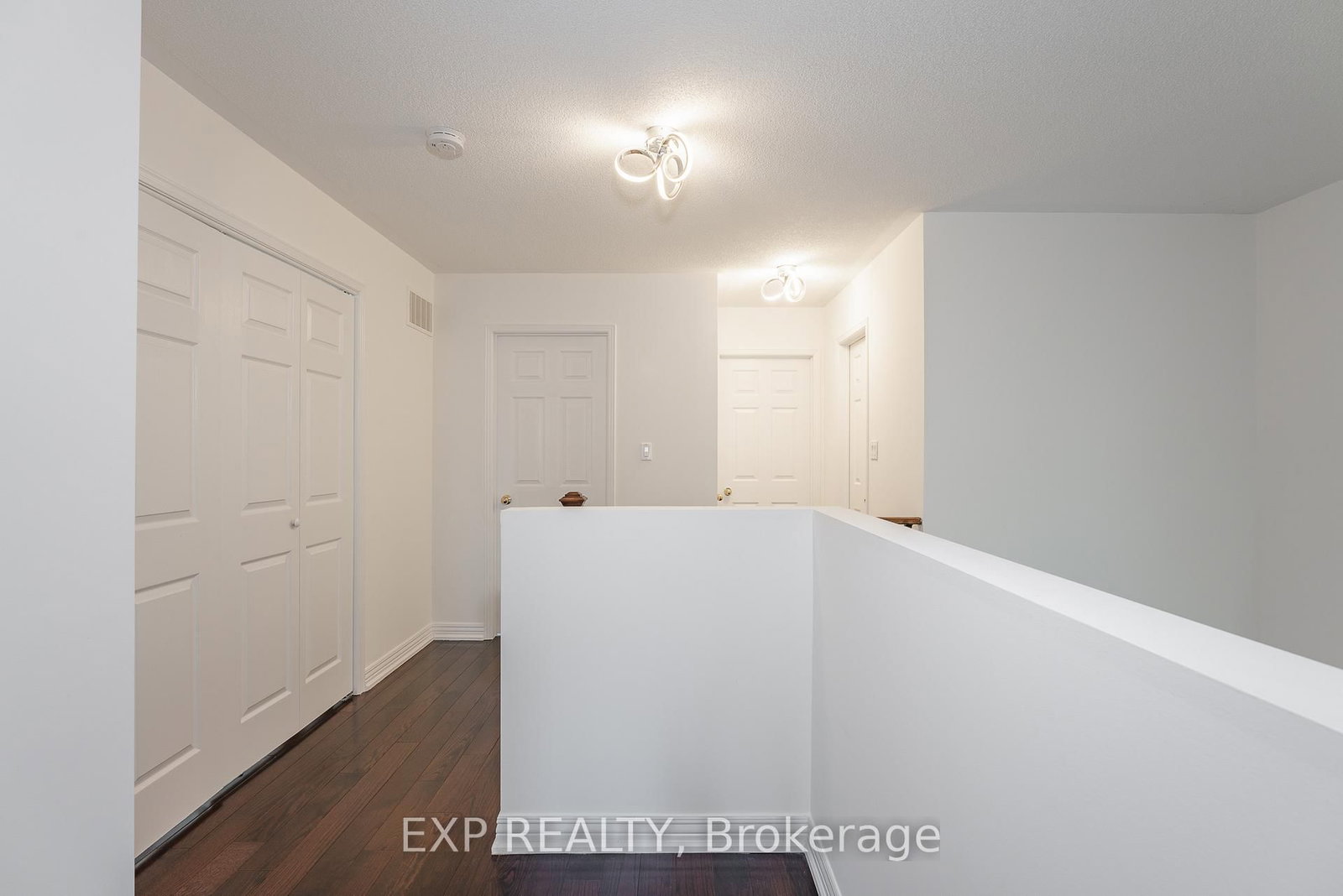 29 Michaelman Road - Photo 14