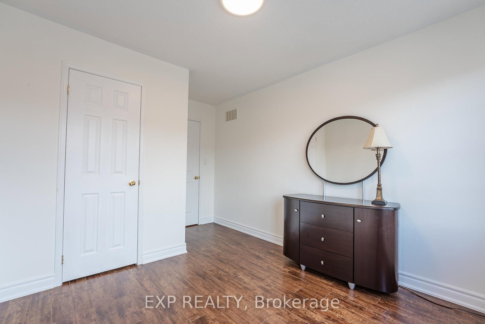 29 Michaelman Road - Photo 16