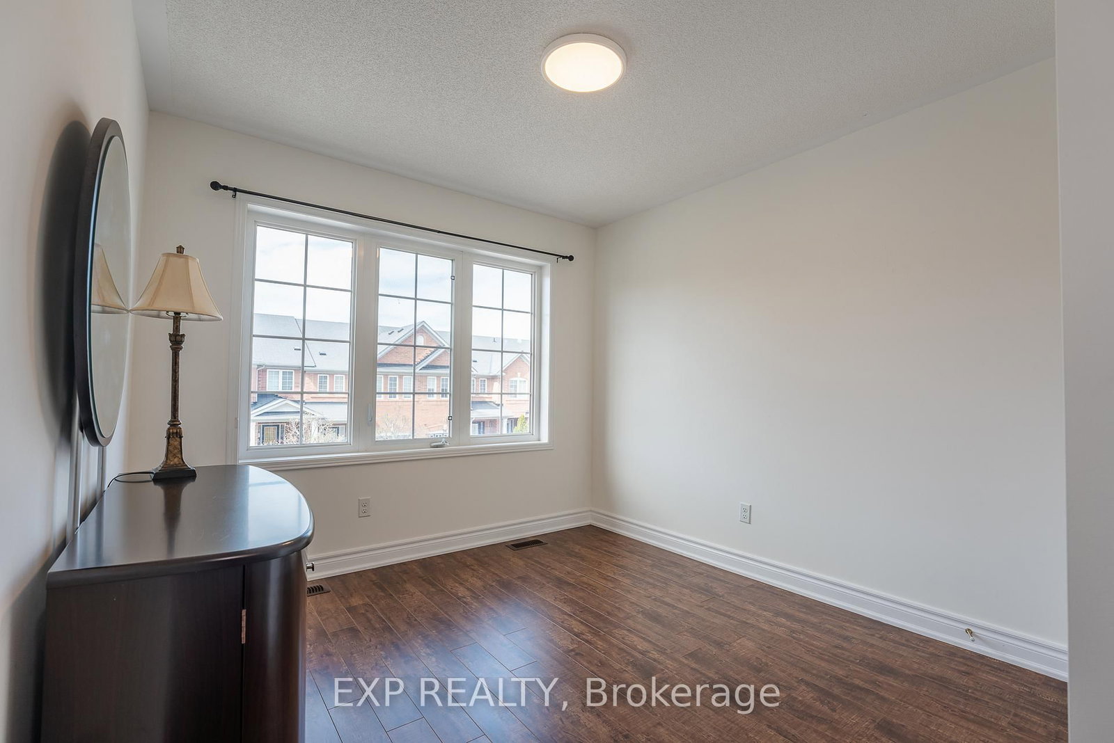 29 Michaelman Road - Photo 17