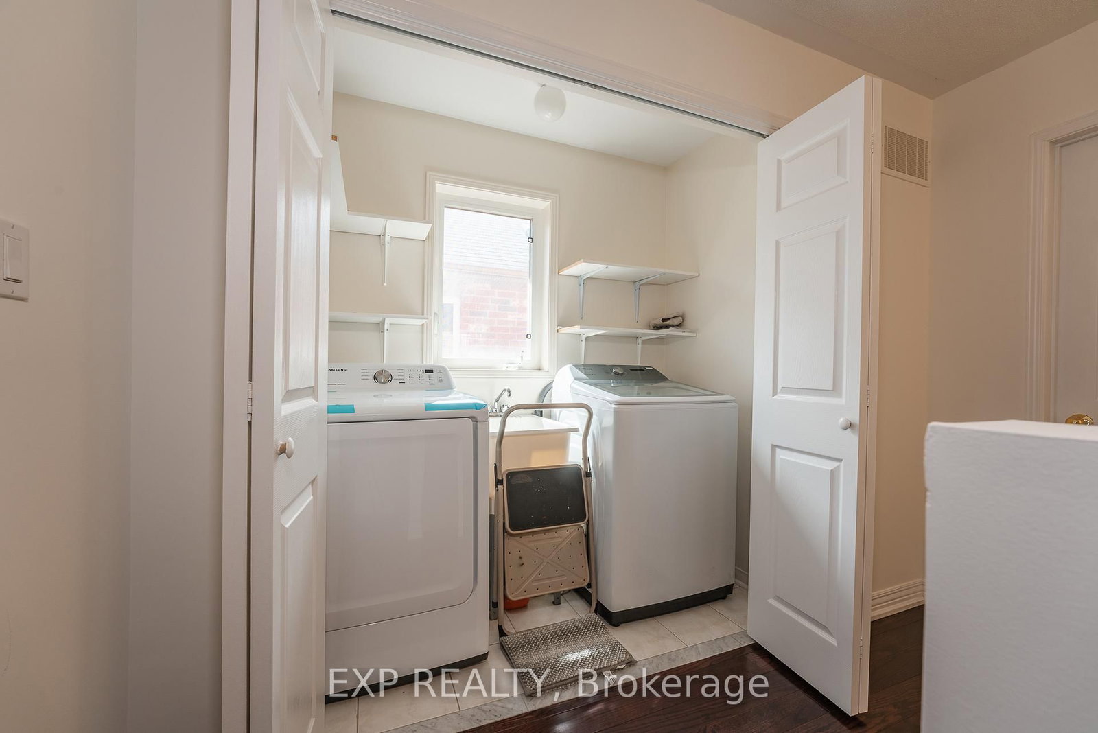 29 Michaelman Road - Photo 19