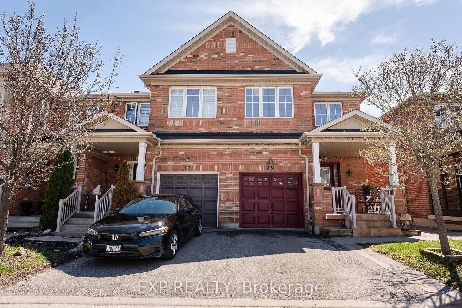 29 Michaelman Road - Photo 2