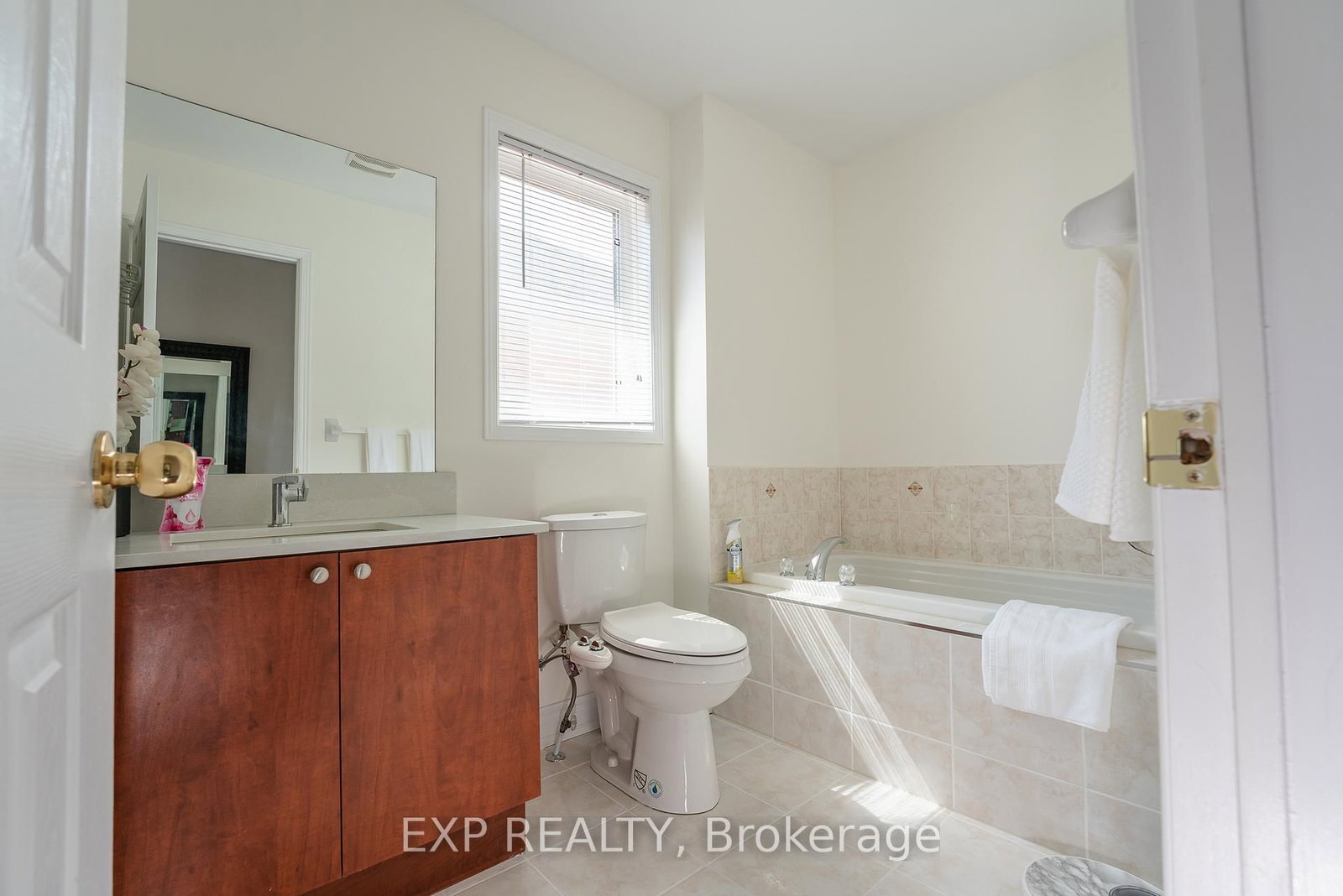 29 Michaelman Road - Photo 20