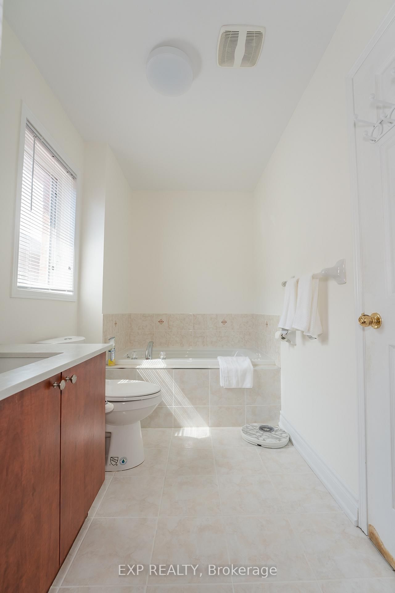29 Michaelman Road - Photo 21