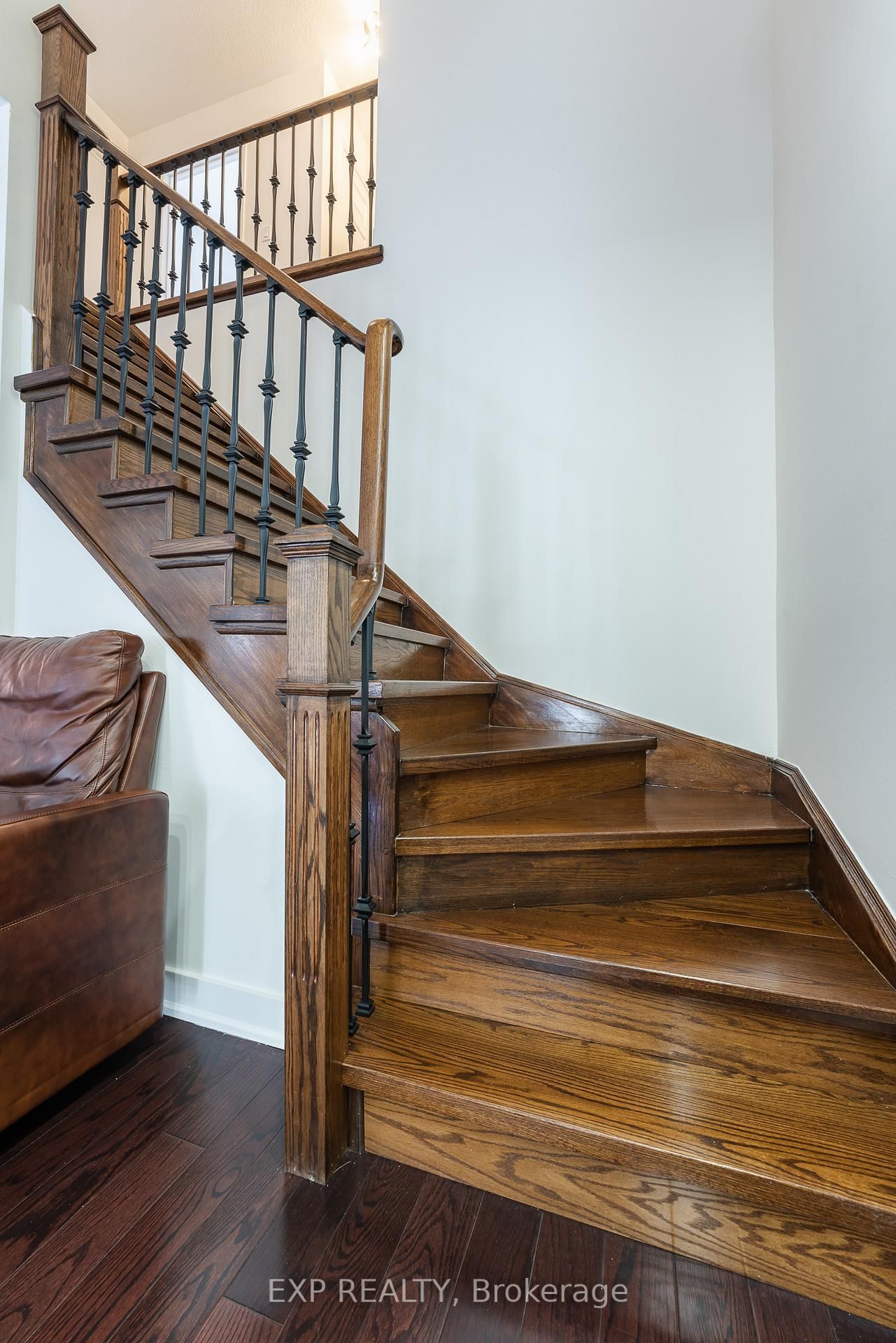29 Michaelman Road - Photo 22