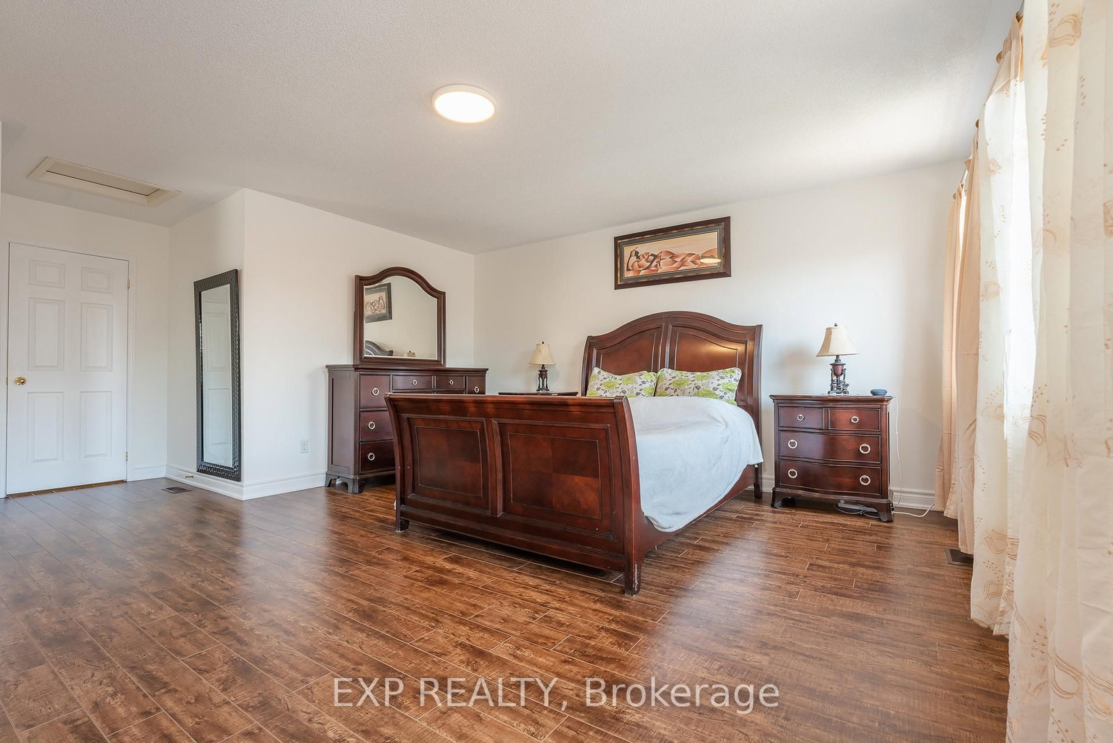 29 Michaelman Road - Photo 23