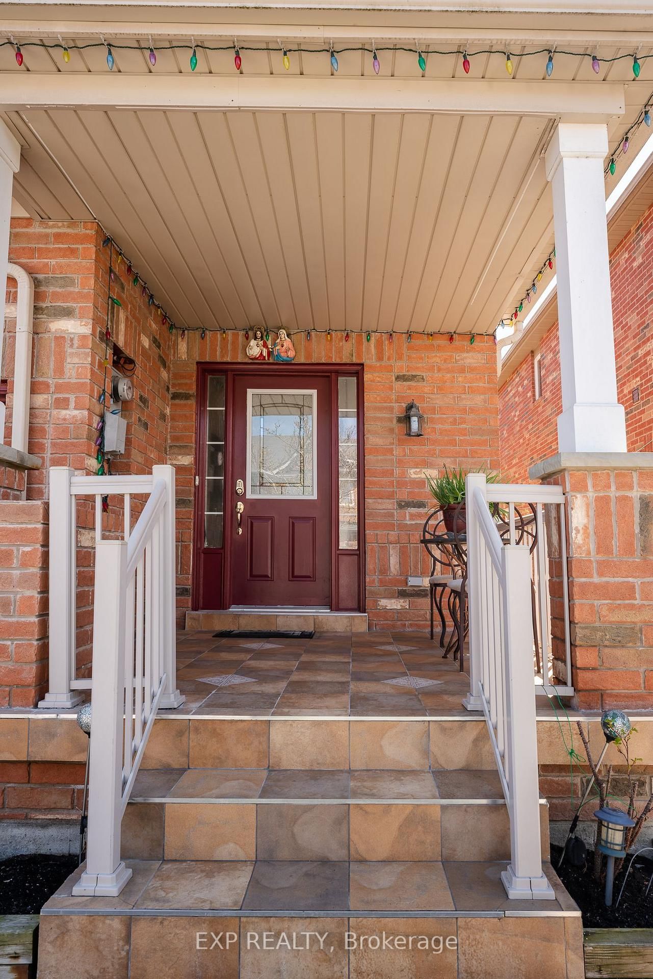 29 Michaelman Road - Photo 24