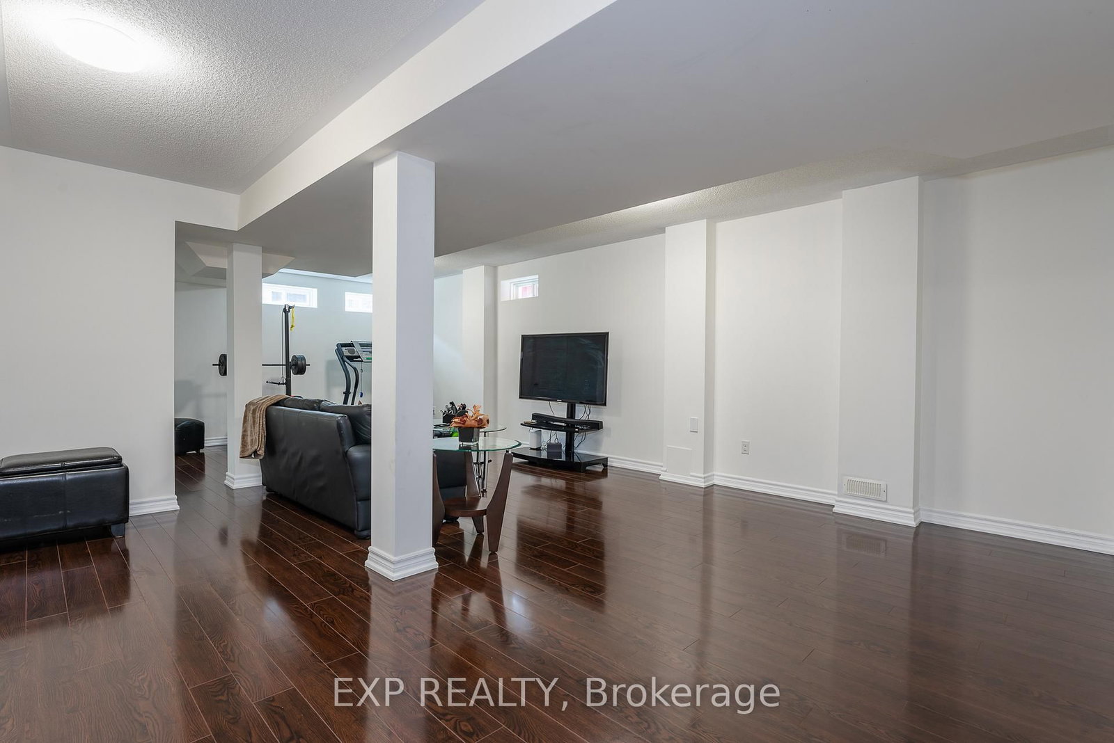 29 Michaelman Road - Photo 25