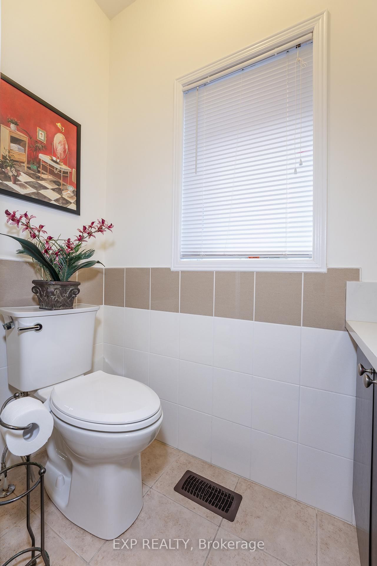 29 Michaelman Road - Photo 26