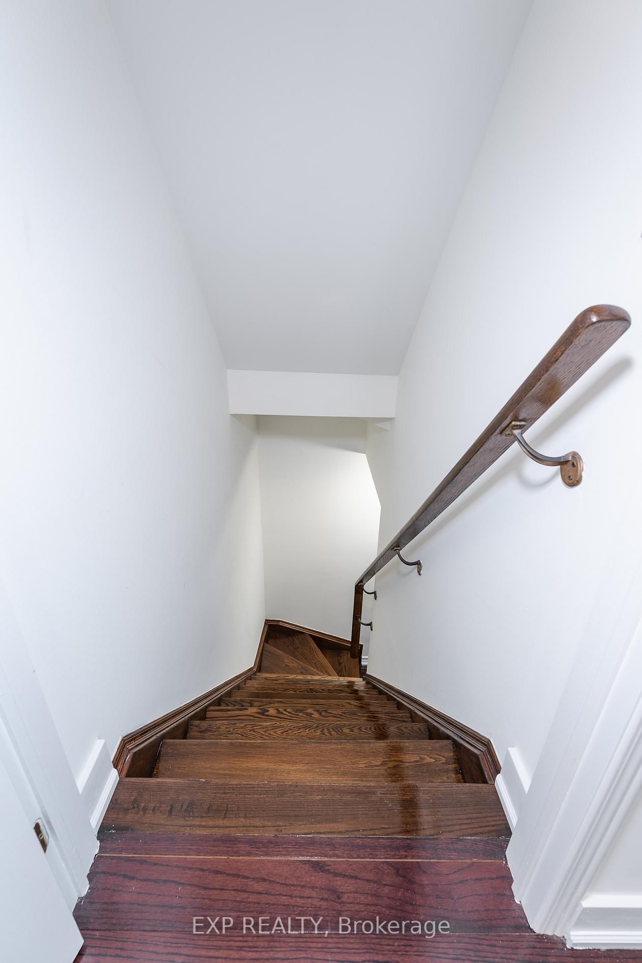 29 Michaelman Road - Photo 28