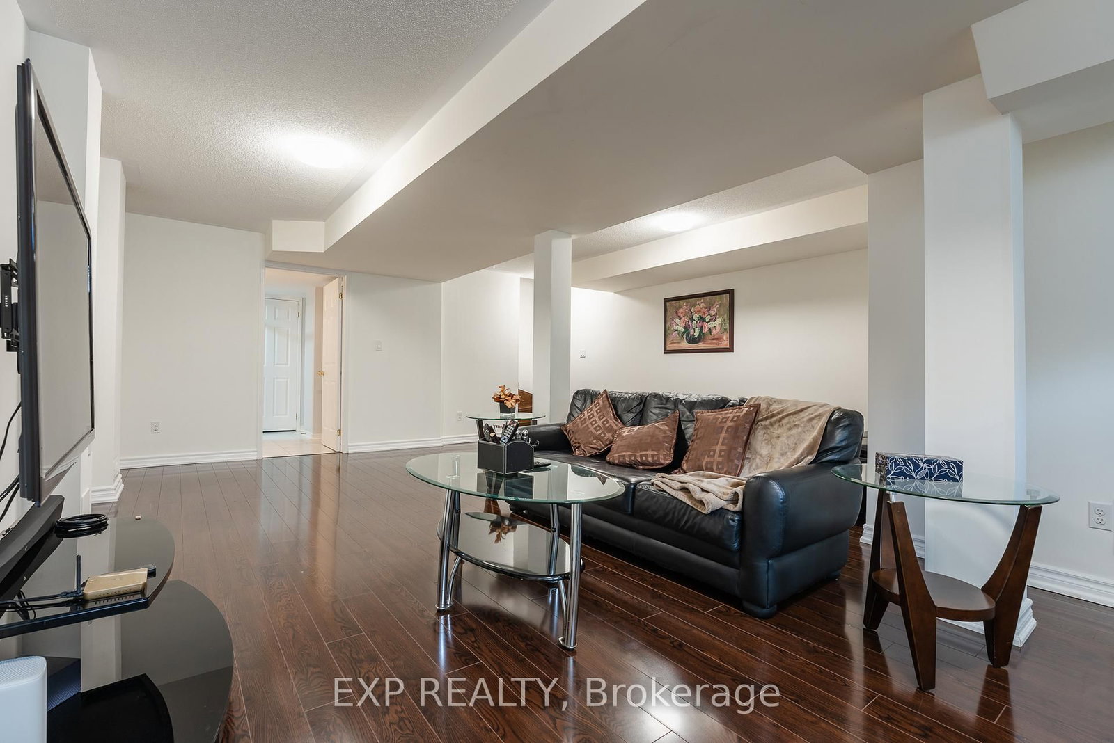 29 Michaelman Road - Photo 29