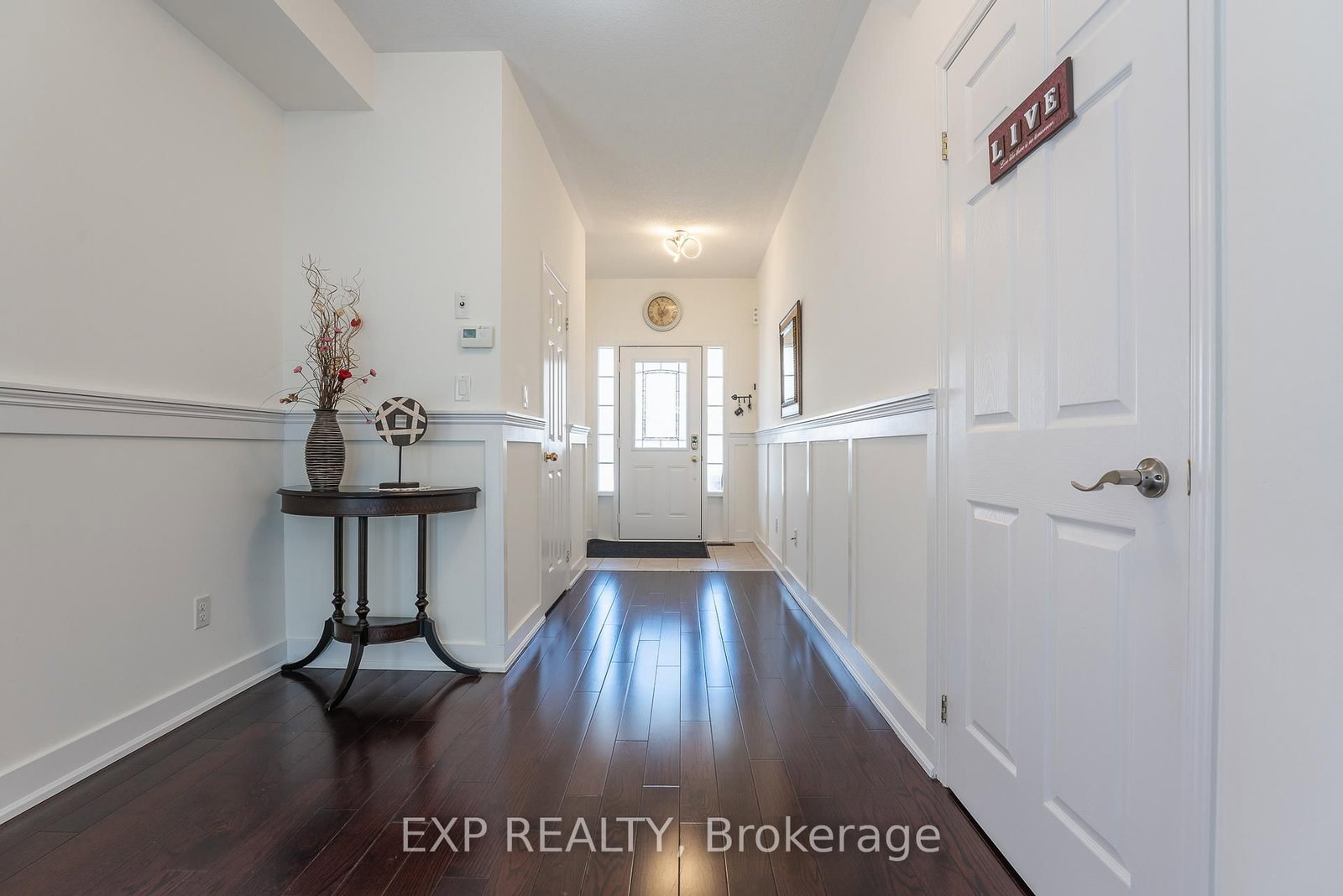 29 Michaelman Road - Photo 3
