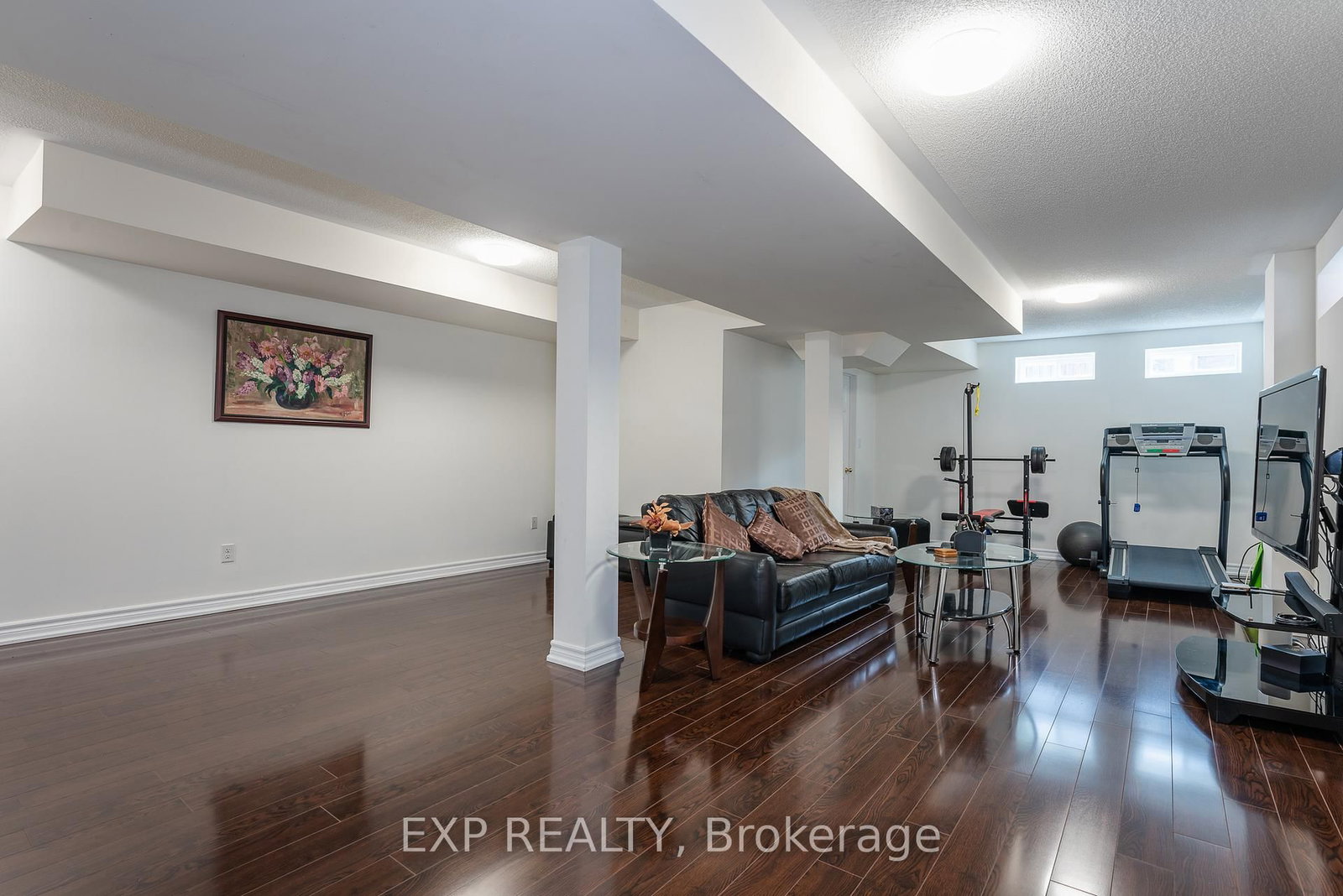 29 Michaelman Road - Photo 30