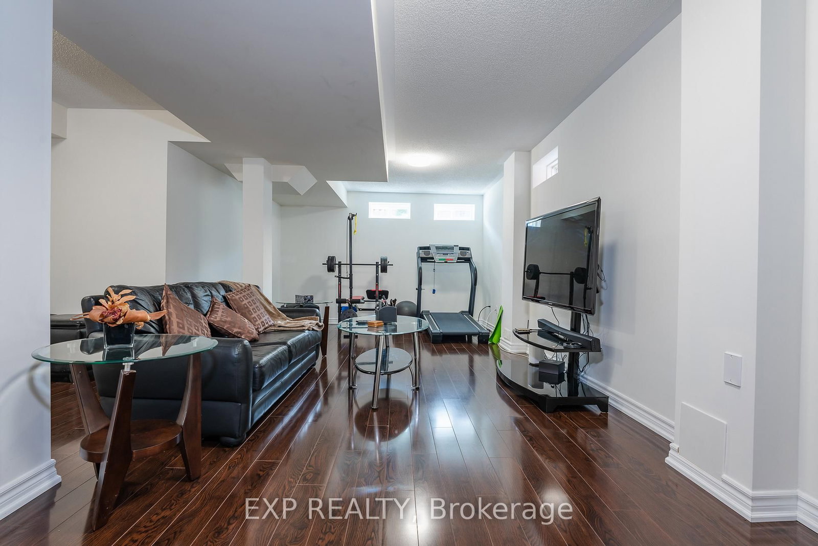 29 Michaelman Road - Photo 32