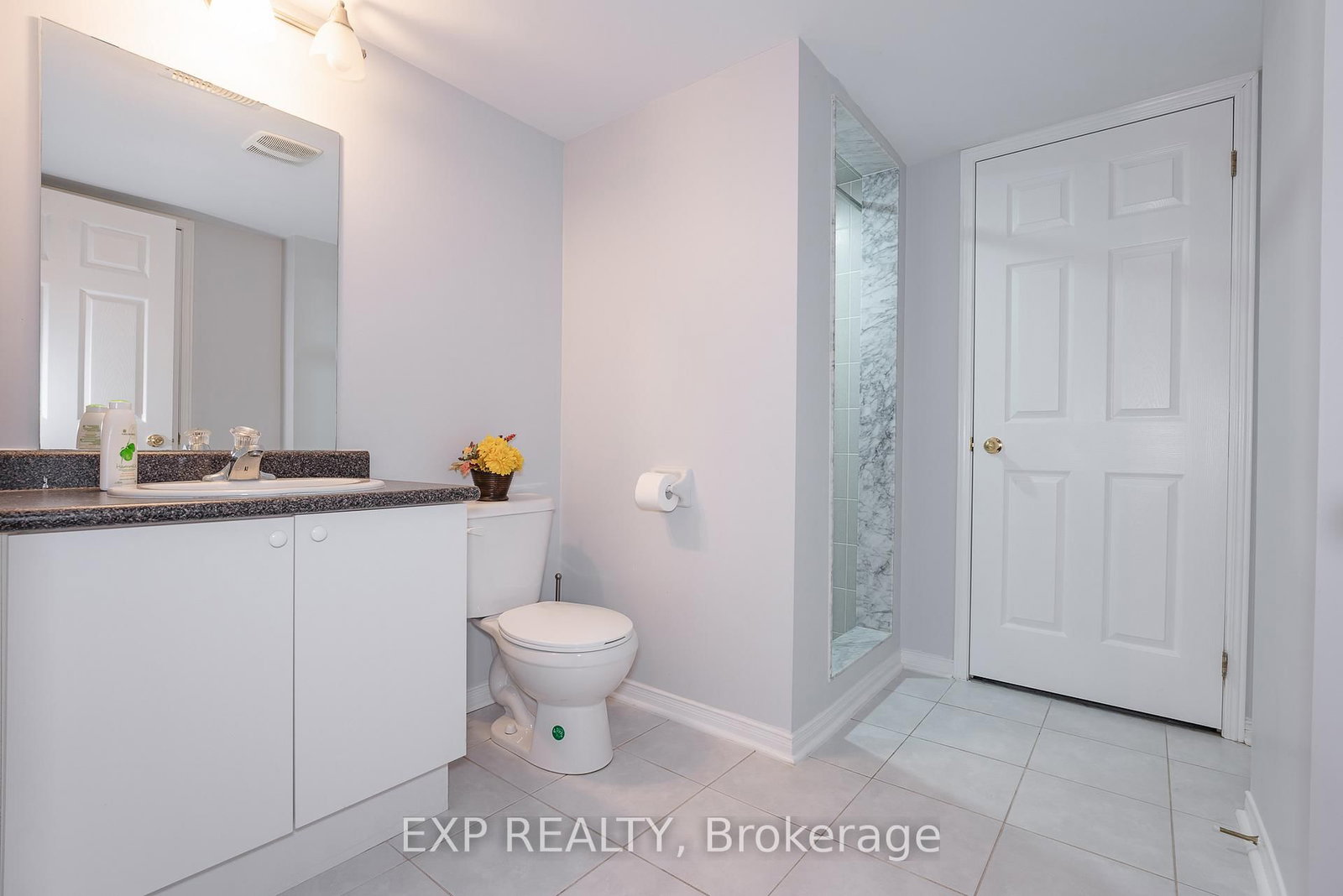 29 Michaelman Road - Photo 33