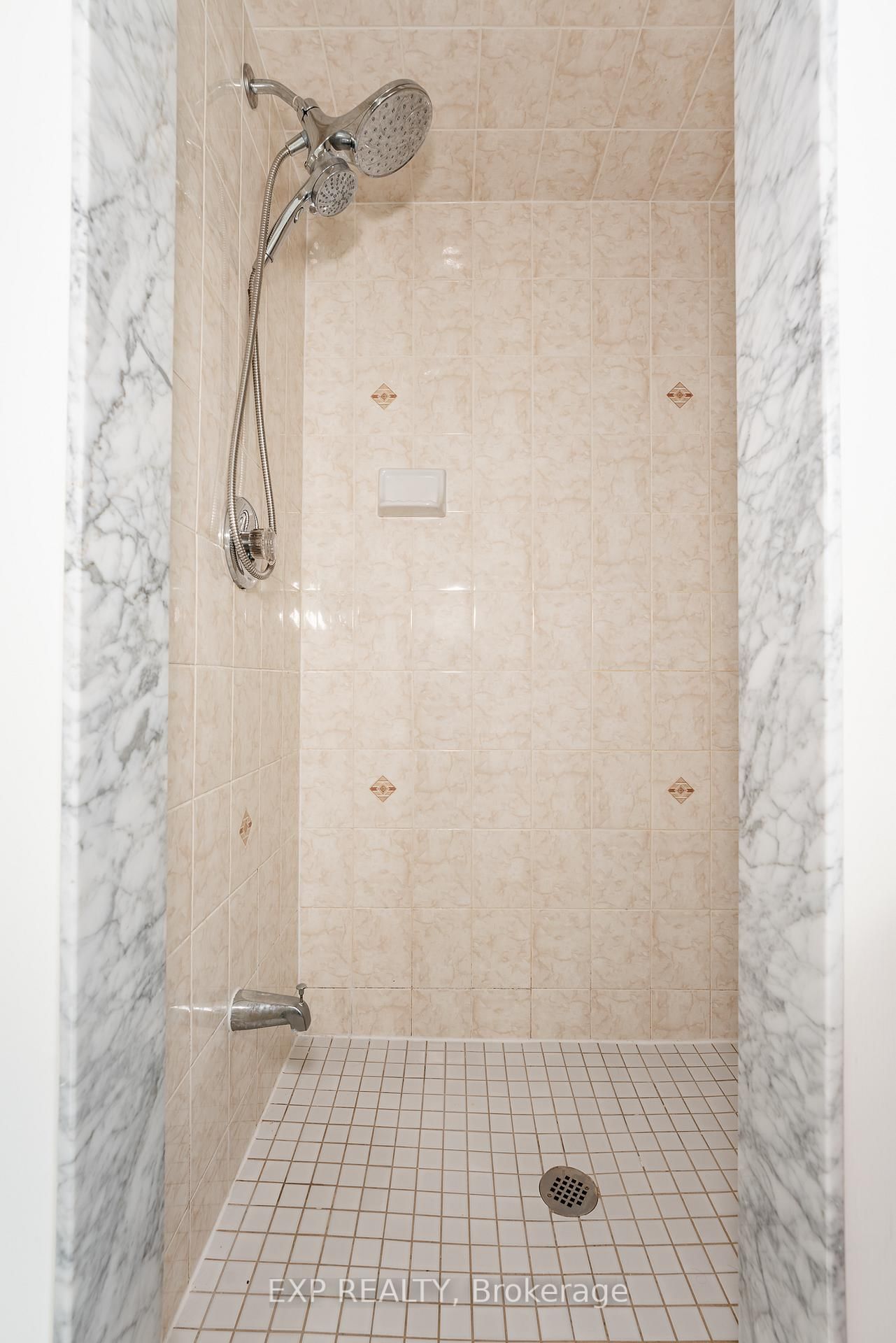 29 Michaelman Road - Photo 34