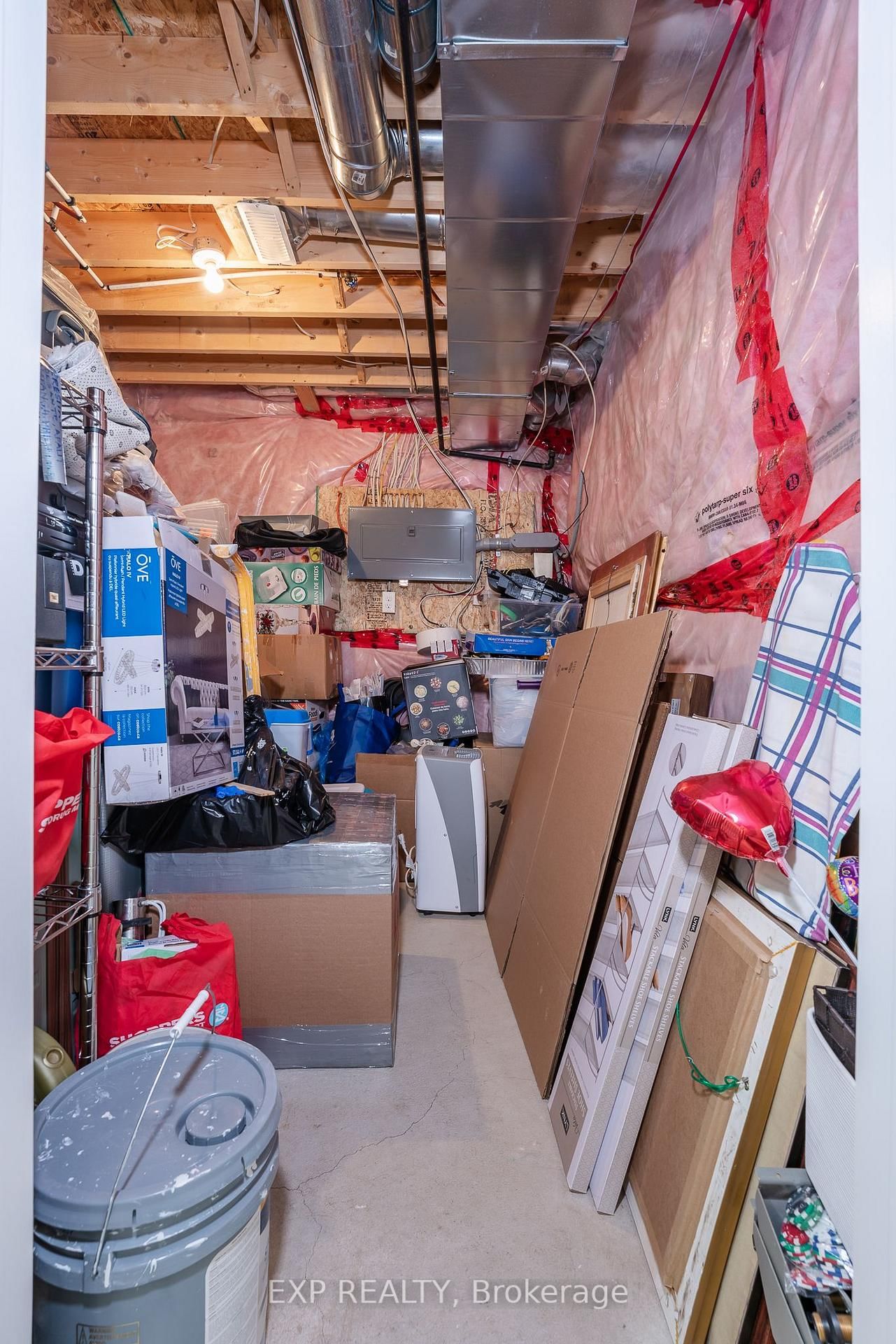 29 Michaelman Road - Photo 35