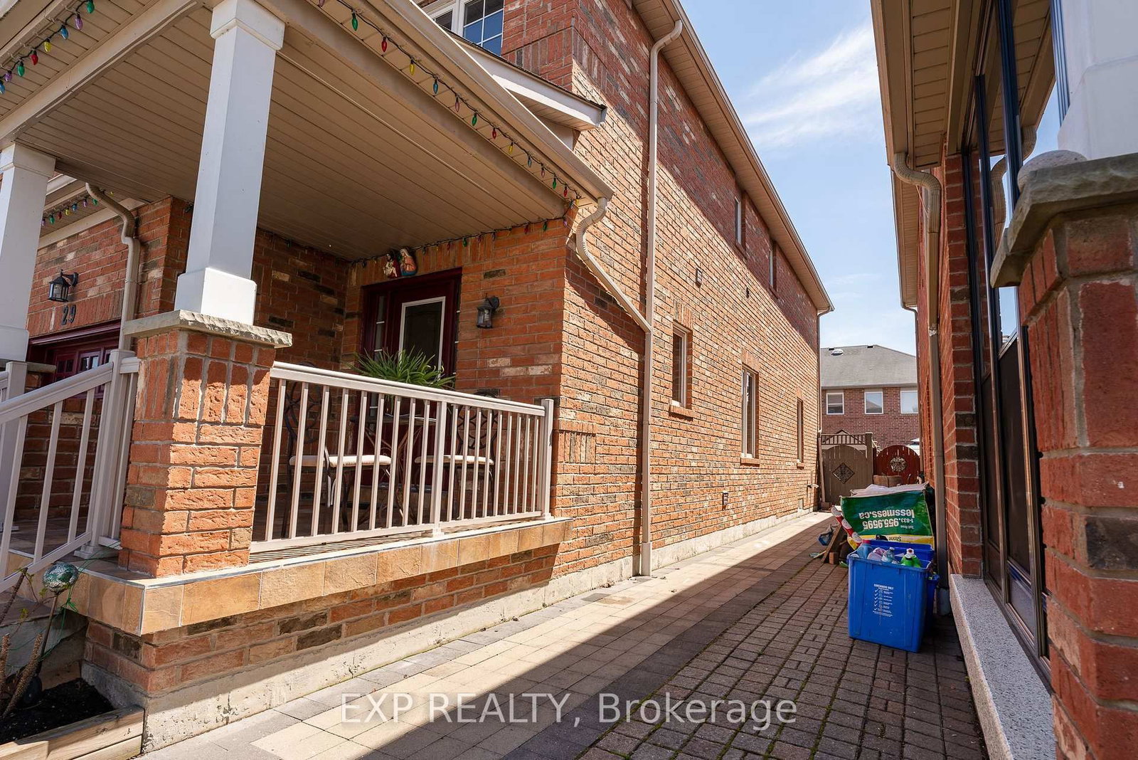 29 Michaelman Road - Photo 37