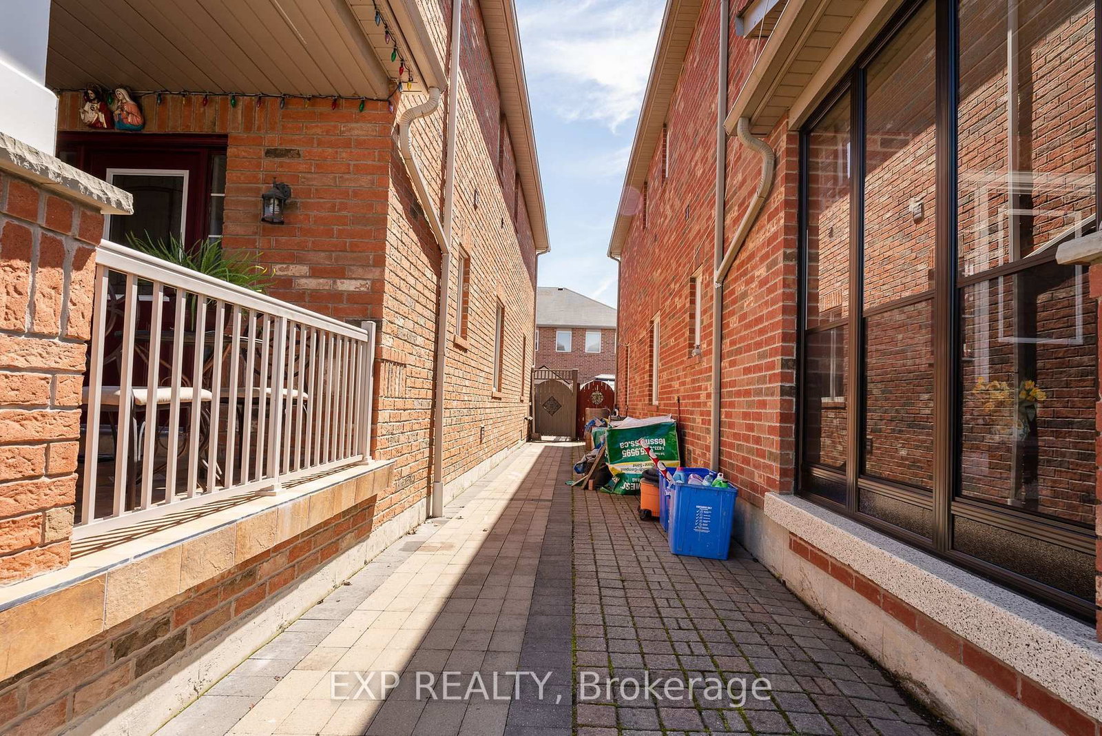 29 Michaelman Road - Photo 38