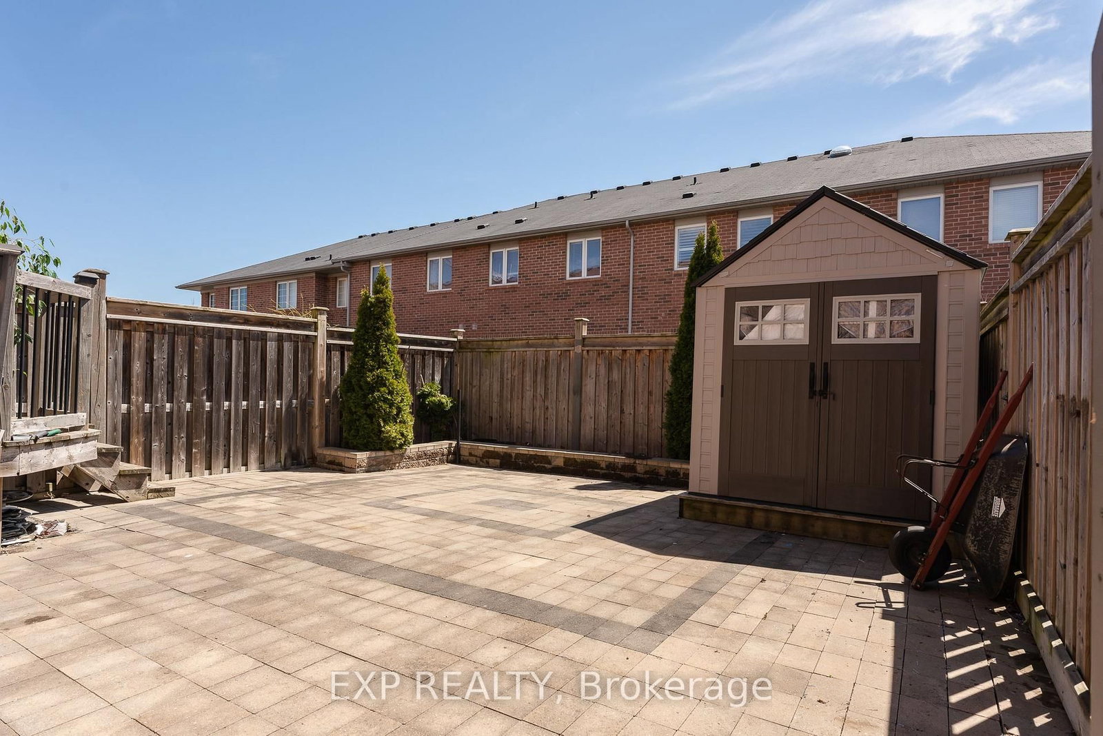 29 Michaelman Road - Photo 39
