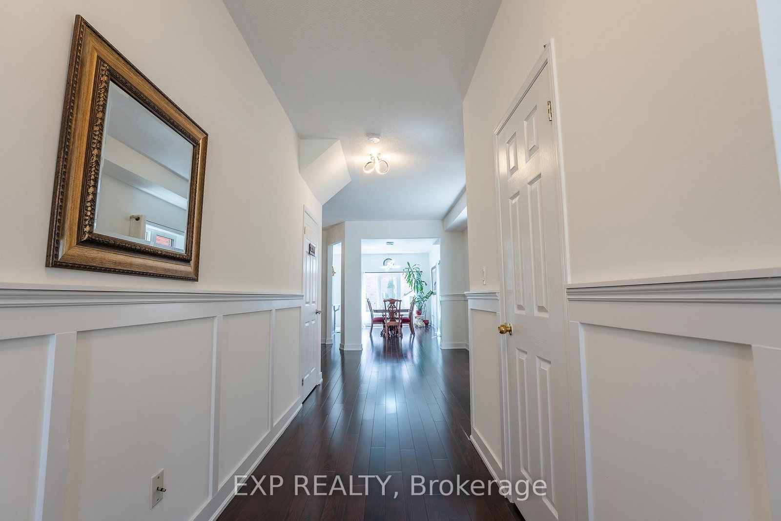 29 Michaelman Road - Photo 4