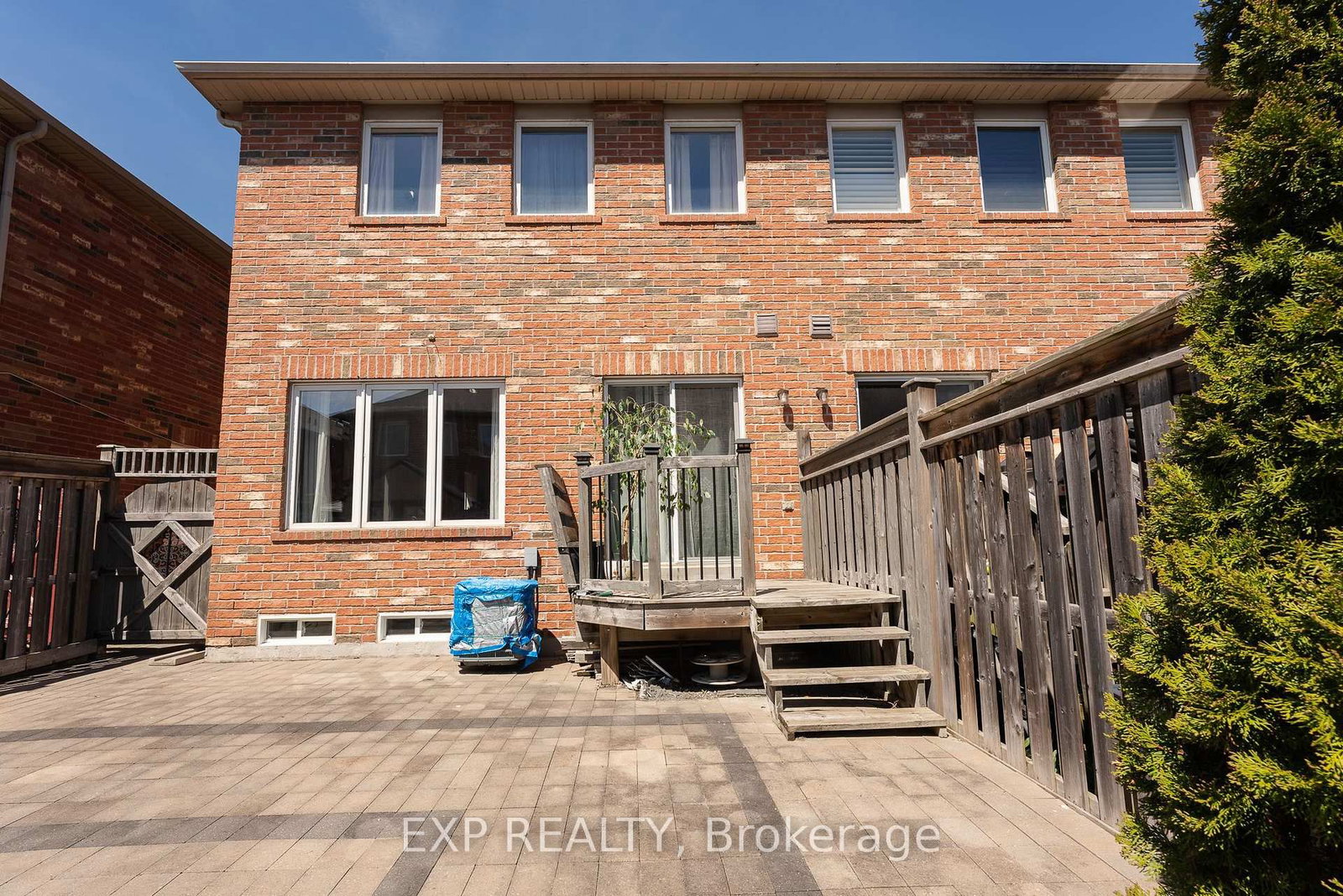 29 Michaelman Road - Photo 40