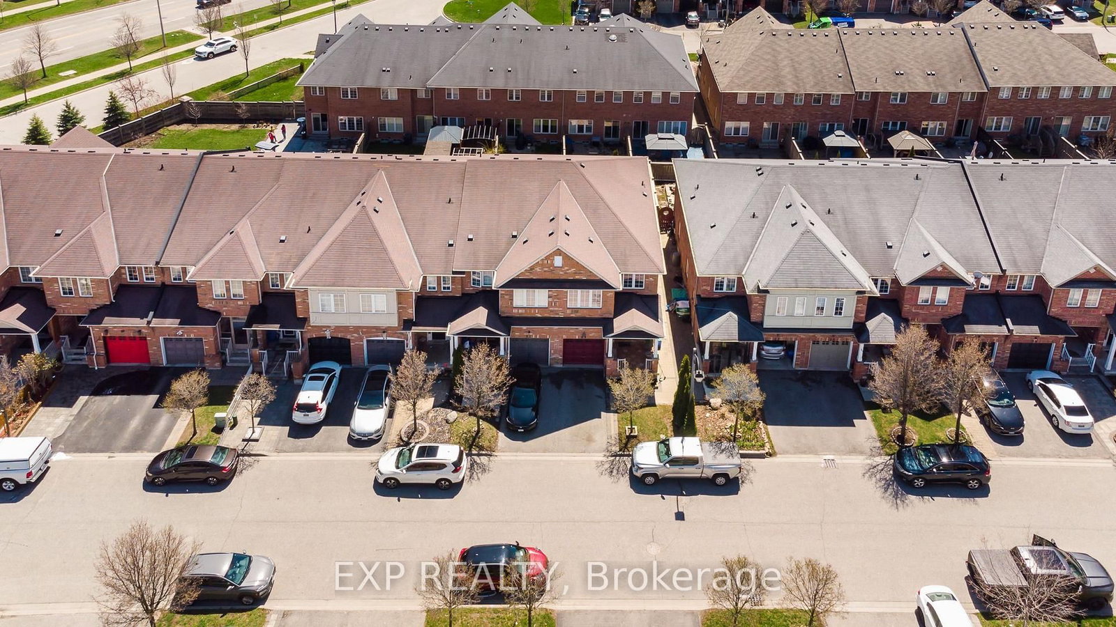 29 Michaelman Road - Photo 41