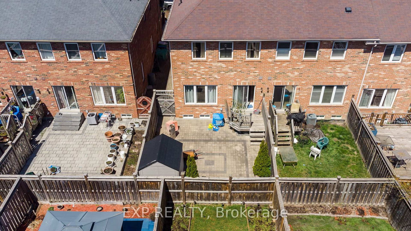29 Michaelman Road - Photo 42
