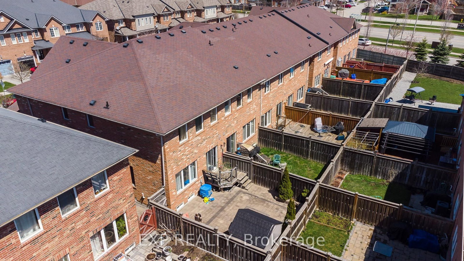 29 Michaelman Road - Photo 43