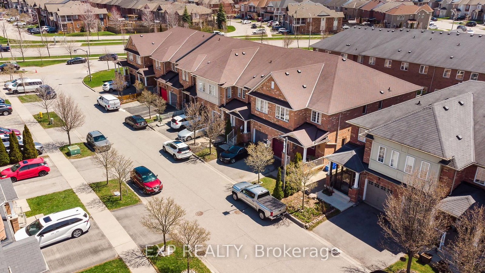 29 Michaelman Road - Photo 44
