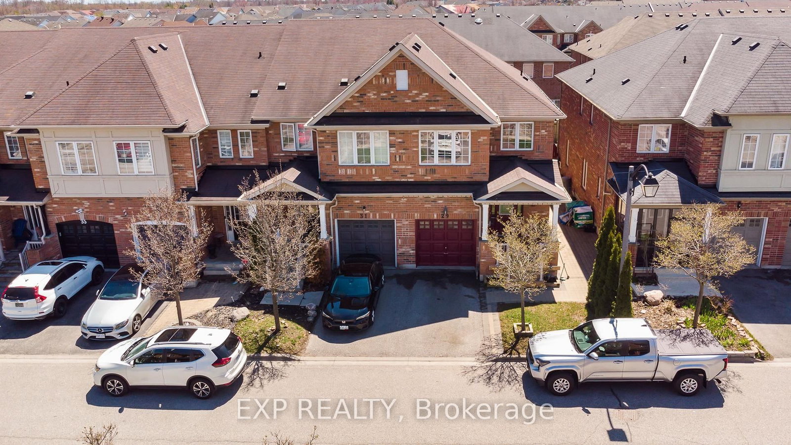 29 Michaelman Road - Photo 45