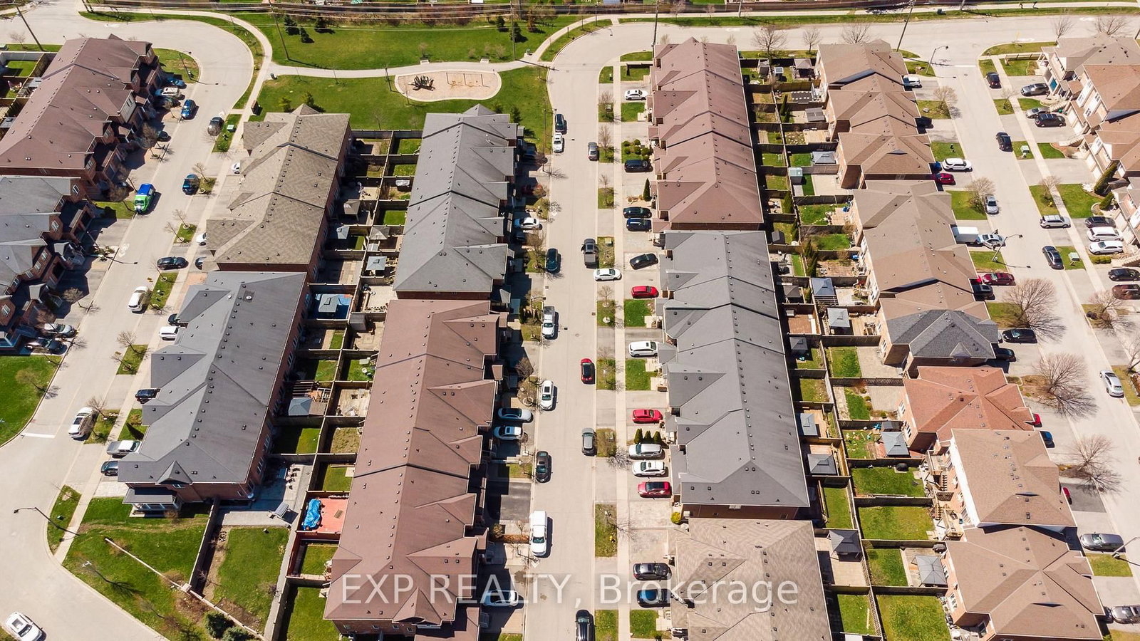 29 Michaelman Road - Photo 46