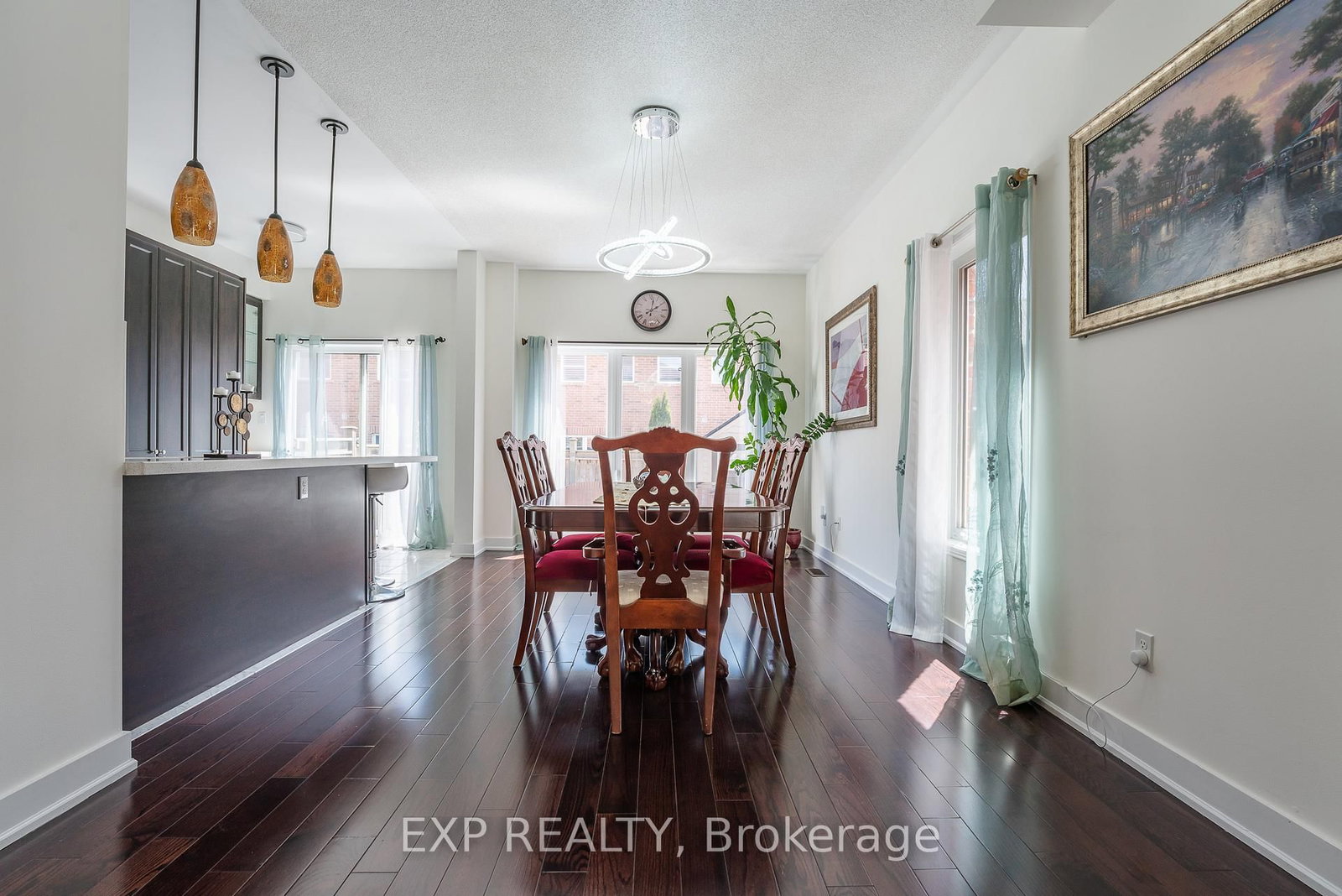 29 Michaelman Road - Photo 5