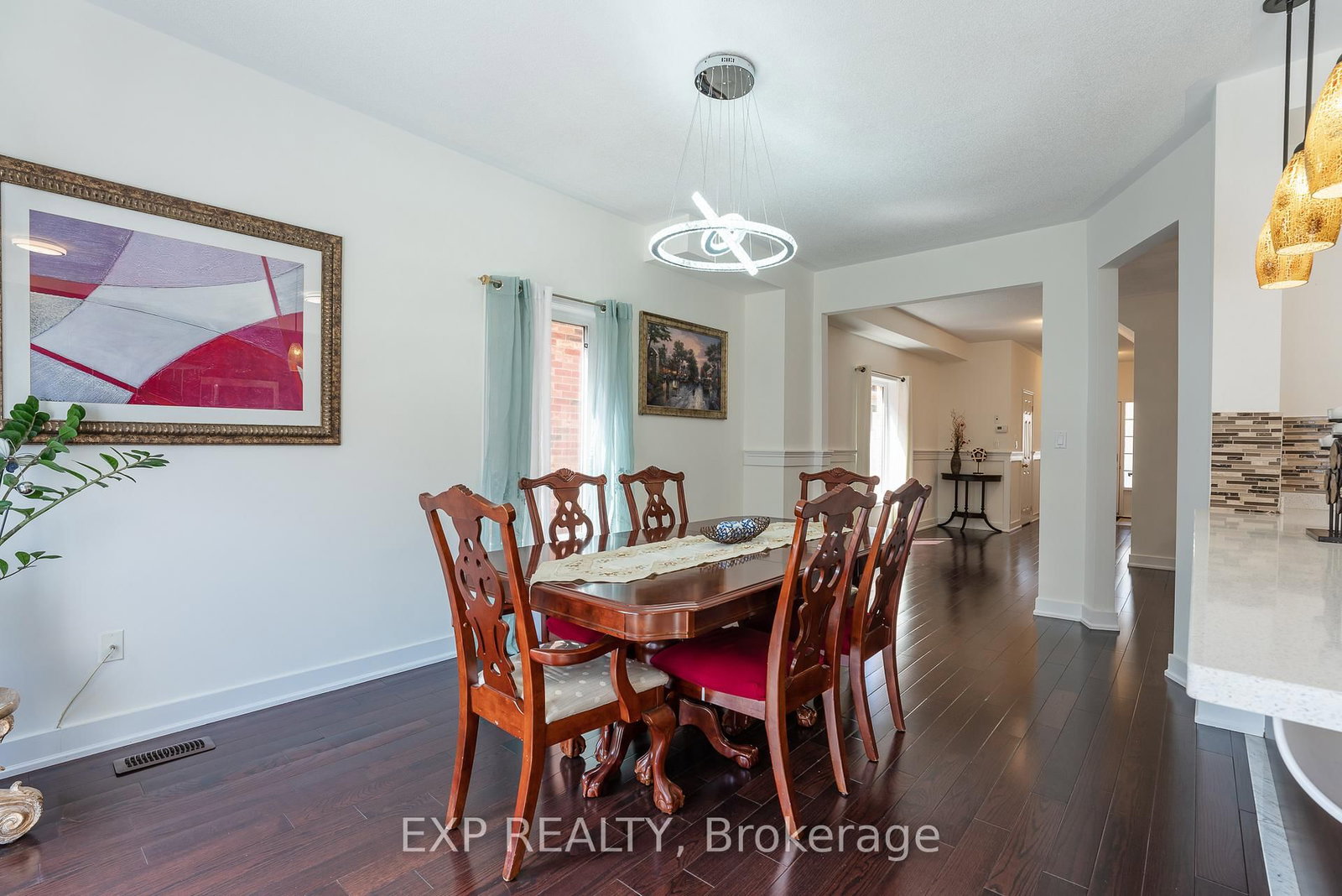 29 Michaelman Road - Photo 6