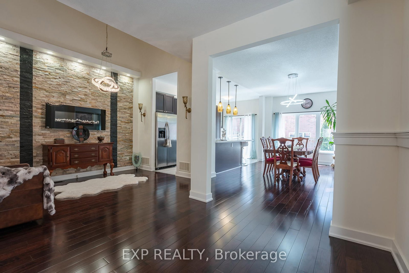 29 Michaelman Road - Photo 7