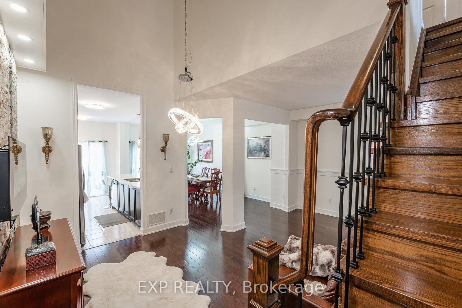 29 Michaelman Road - Photo 8