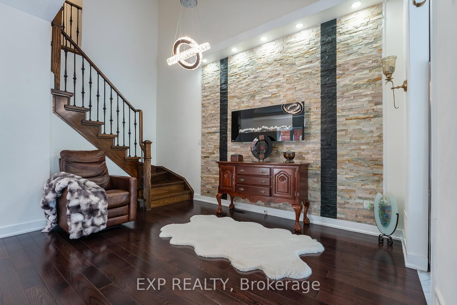 29 Michaelman Road - Photo 9