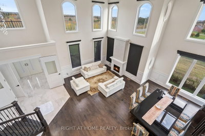 7650 Old Scugog Road • Clarington, ON photo 2