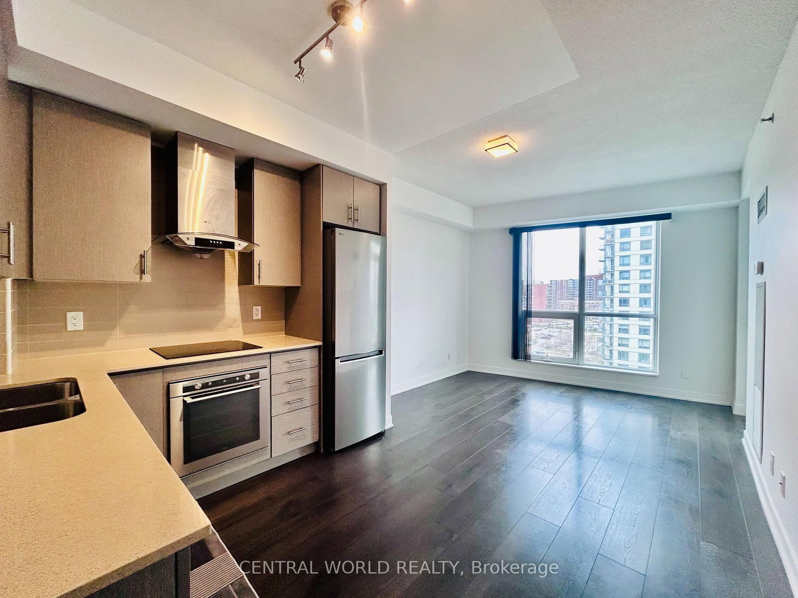 195 Bonis Avenue, Unit 813 - Photo 2