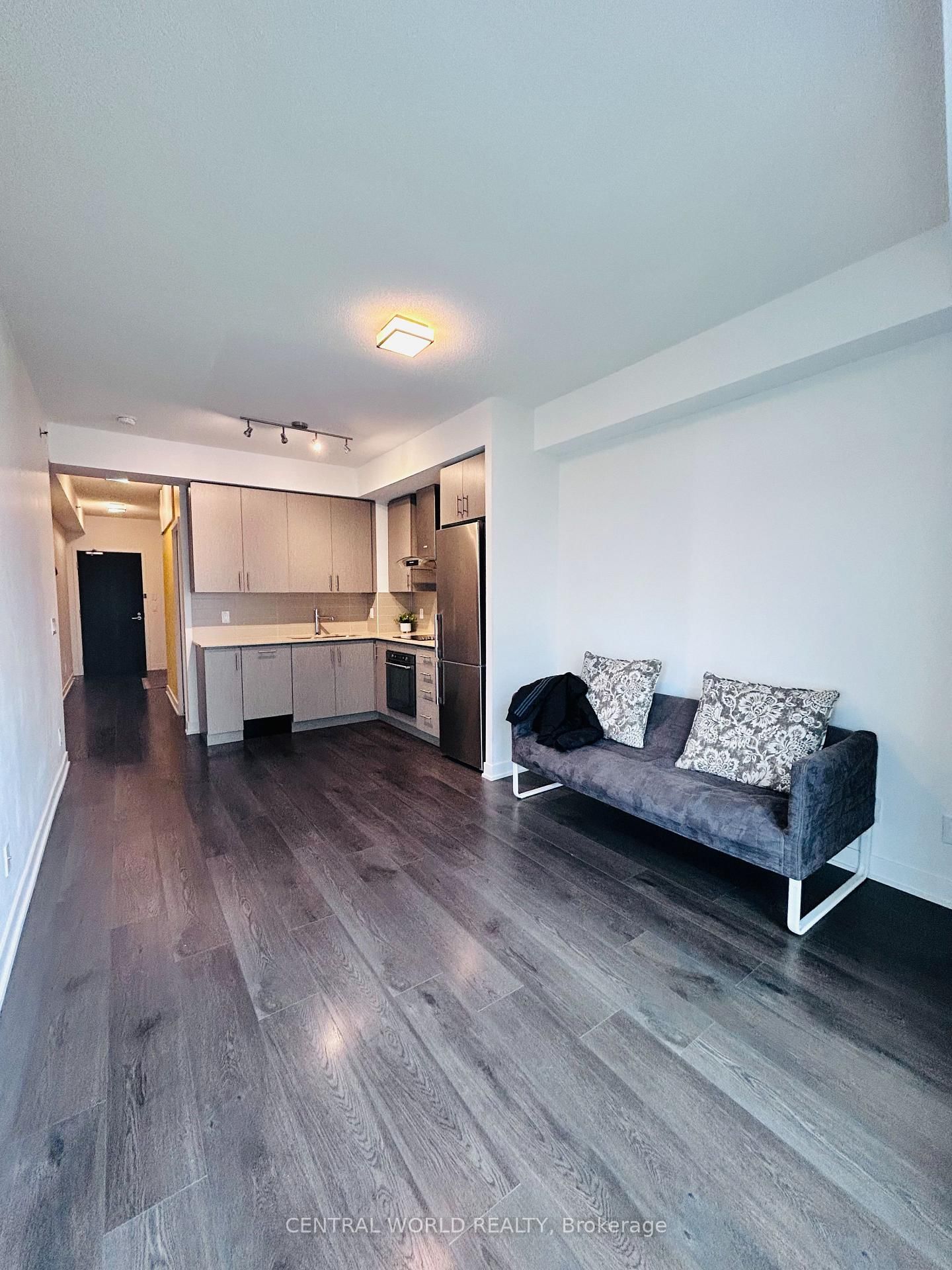 195 Bonis Avenue, Unit 813 - Photo 3