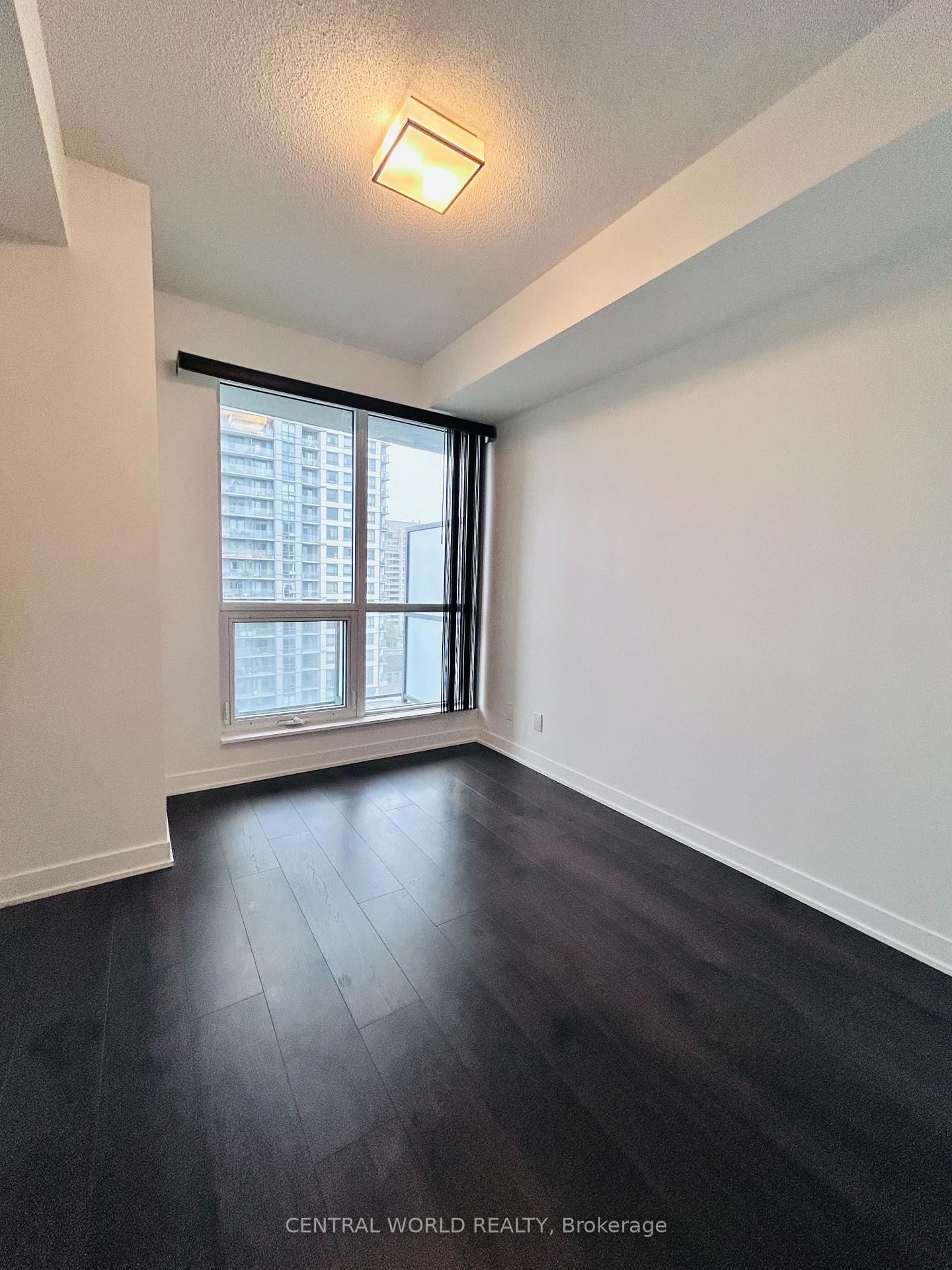 195 Bonis Avenue, Unit 813 - Photo 7