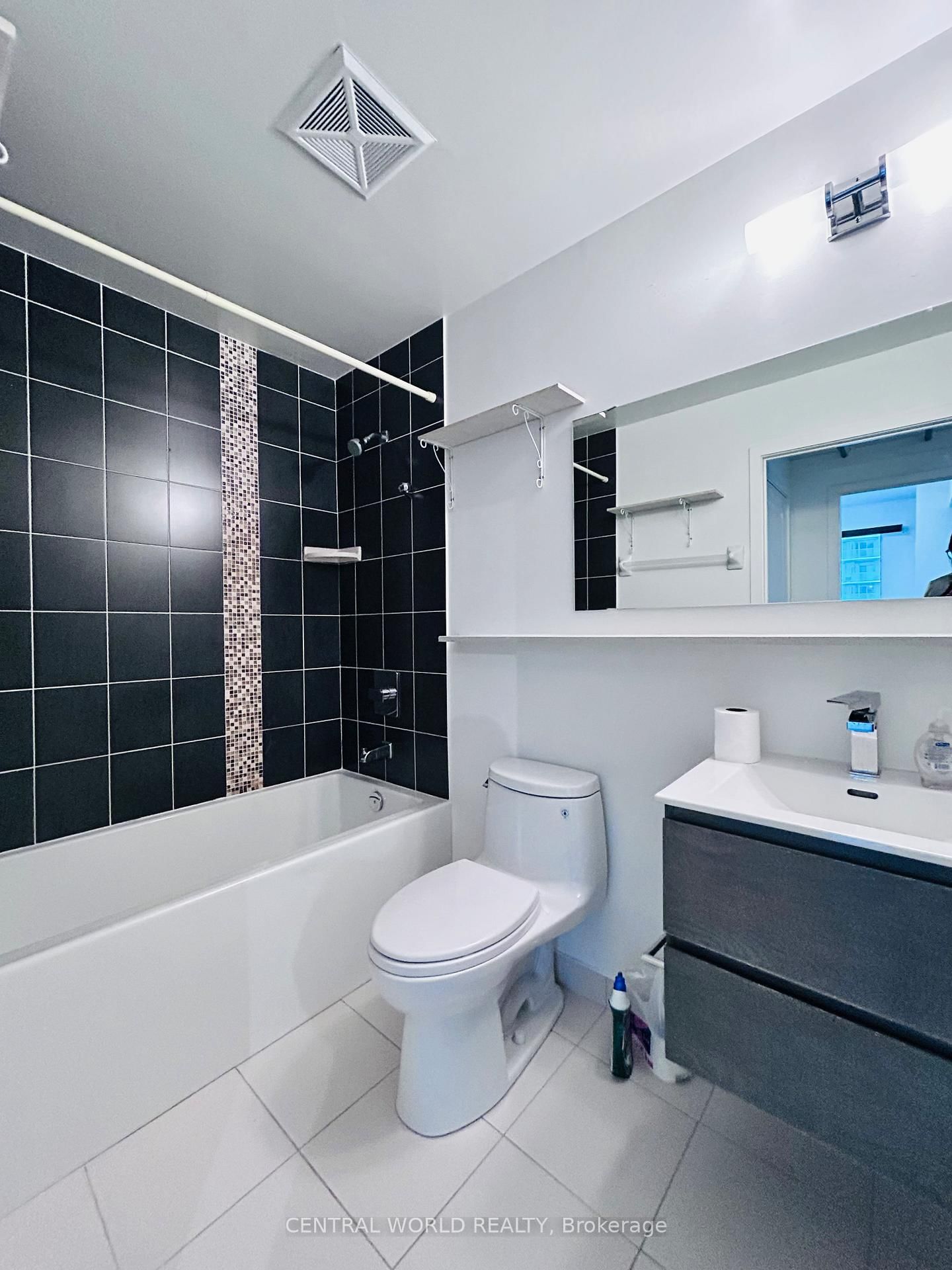 195 Bonis Avenue, Unit 813 - Photo 8