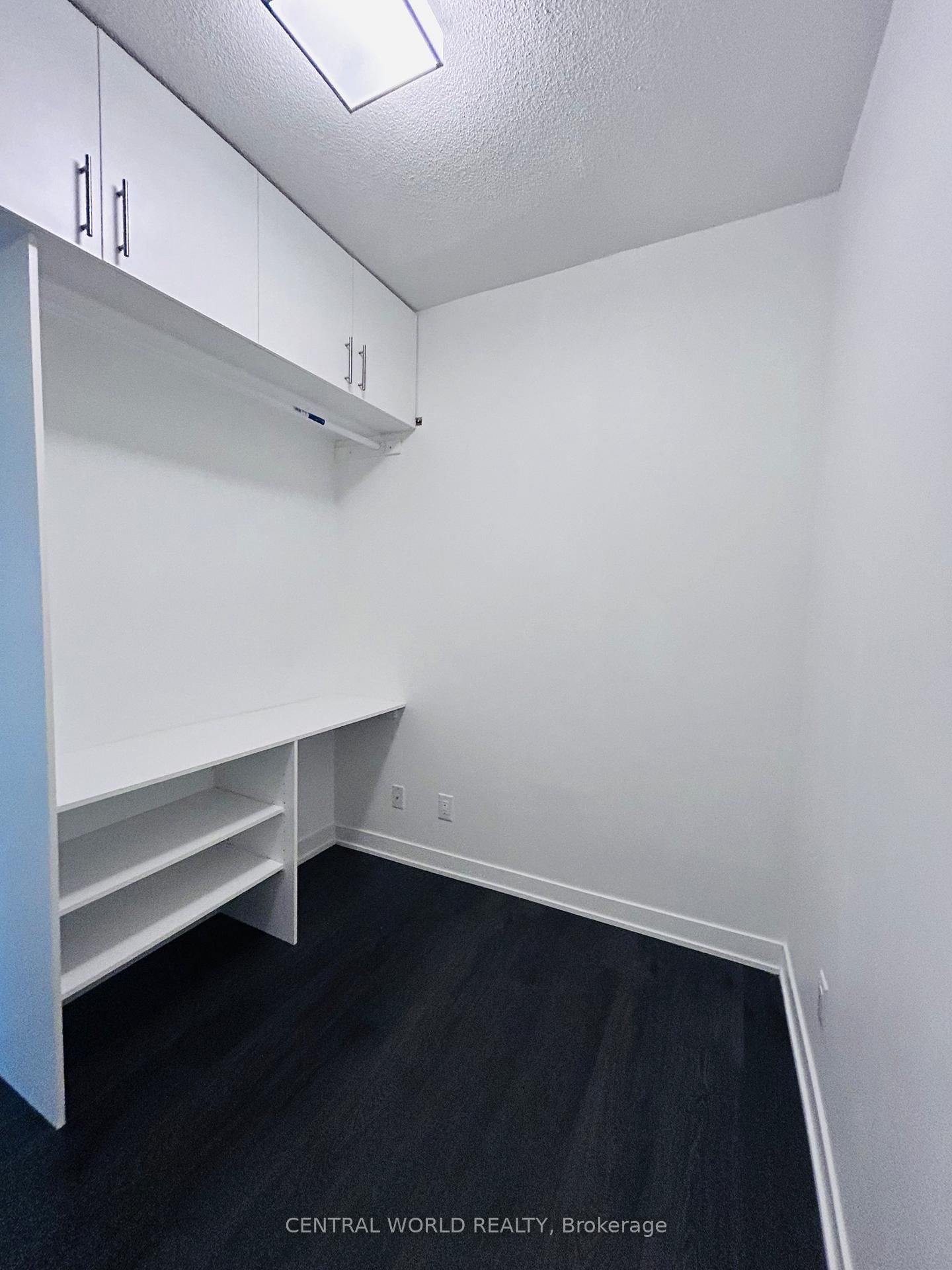 195 Bonis Avenue, Unit 813 - Photo 9