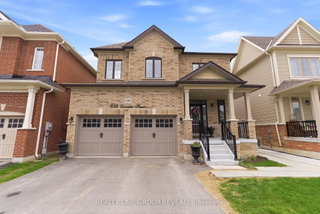 238 Crombie Street
