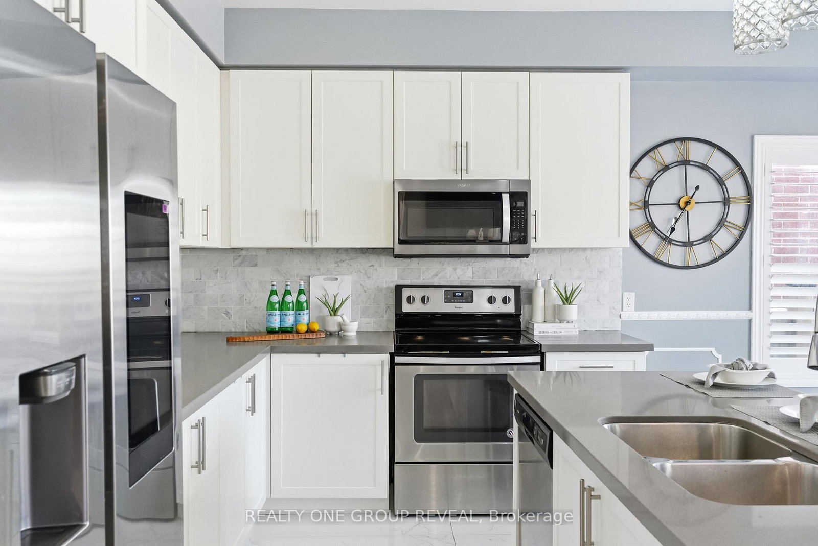 238 Crombie Street - Photo 10