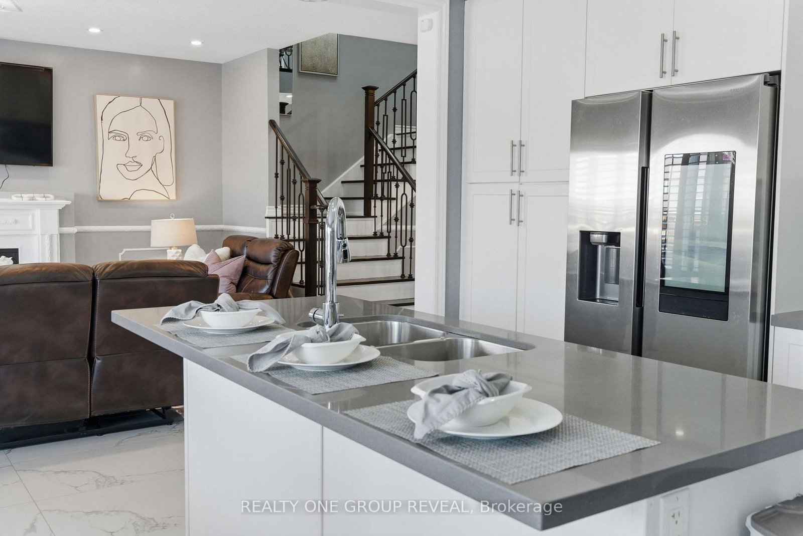 238 Crombie Street - Photo 11