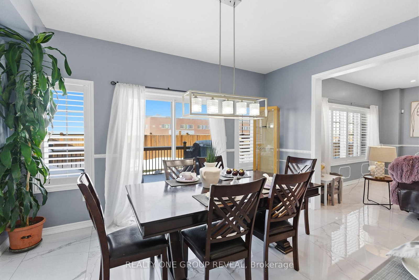 238 Crombie Street - Photo 12