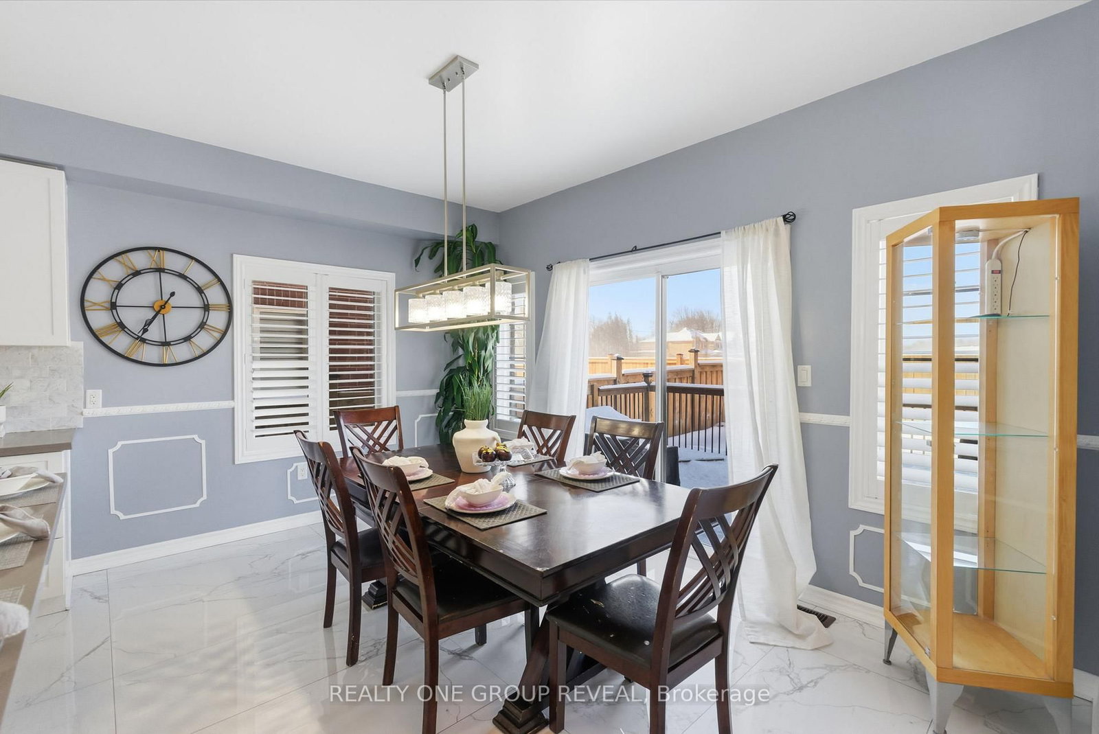 238 Crombie Street - Photo 13
